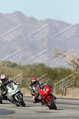 media/Dec-01-2025-Moto Forza (Mon) [[2daa91e15f]]/2-Intermediate Group/Session 3 (Turn 3)/